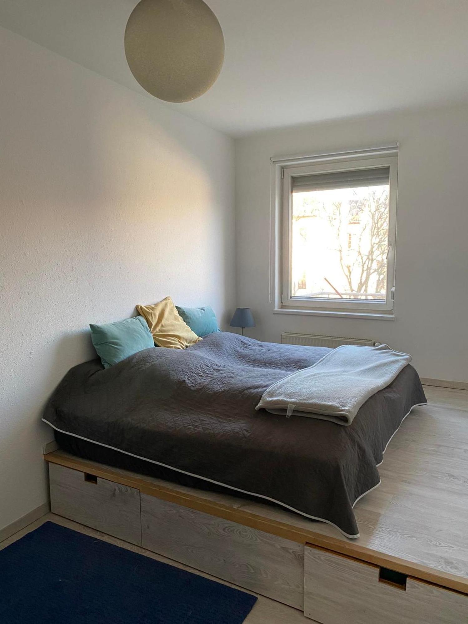 Skylark Cozy Bigger Apartment Budapest Exteriör bild