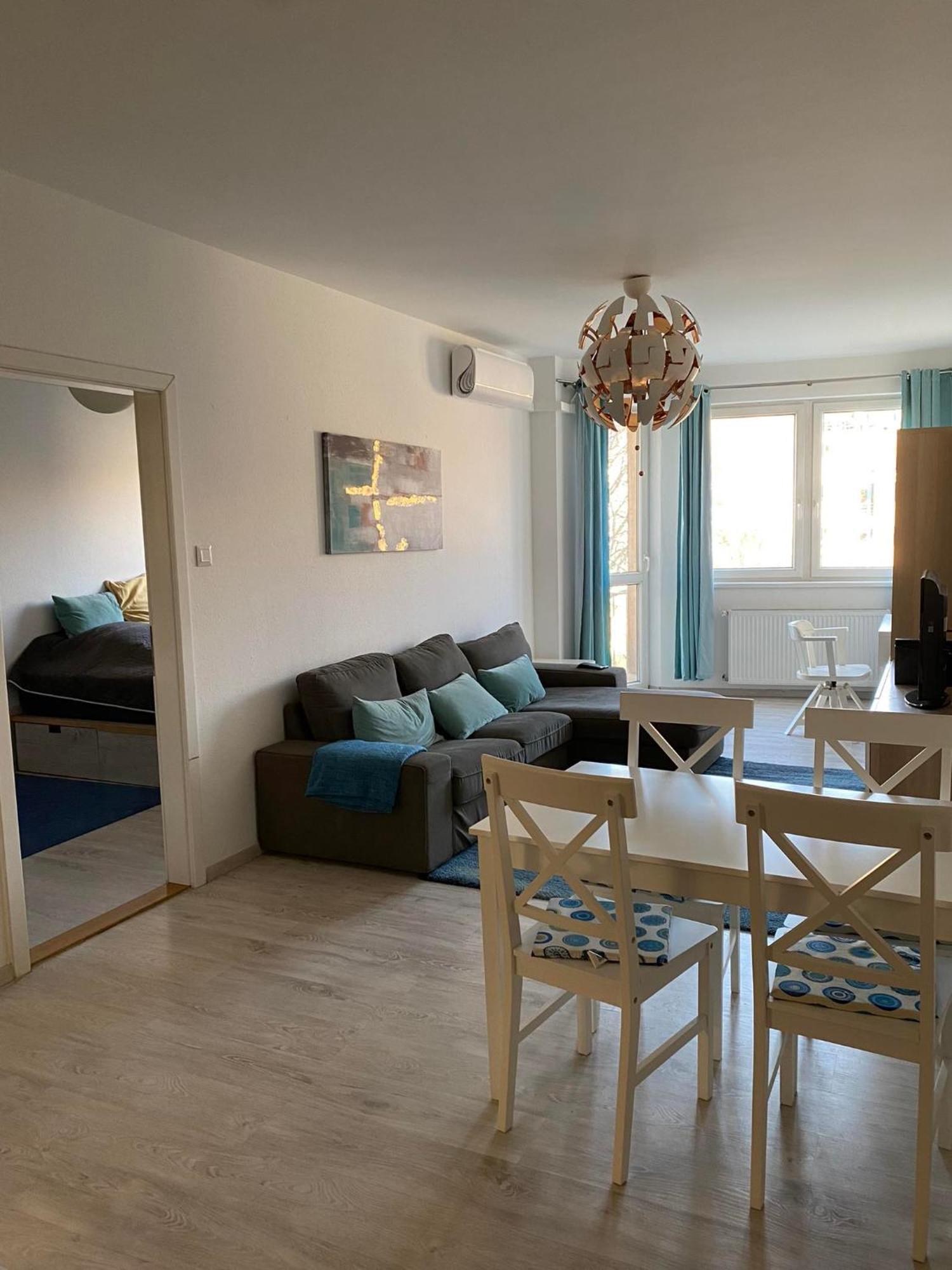 Skylark Cozy Bigger Apartment Budapest Exteriör bild